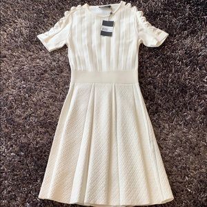 Brand new The Kooples dress